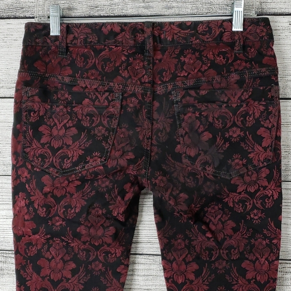 🔴 SEE NEW LISTING - Picture 4 of 6